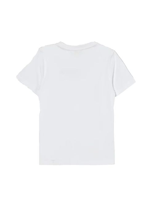 T-shirt K-WAY bambino K-WAY | K1161XW/001